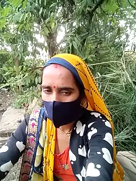 Mohni Das online show from October 2025 10:50:01 AM