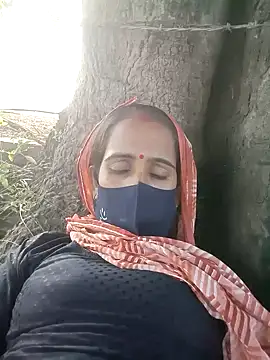 Mohni Das online show from November 2025 10:16:01 AM