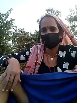 Mohni Das online show from December 2025 11:15:01 AM