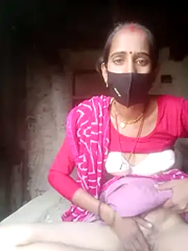 Mohni Das online show from December 2025 08:40:02 AM