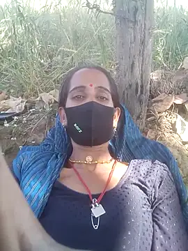 Mohni Das online show from March 2026 07:59:01 AM