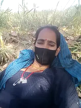 Mohni Das online show from March 2026 09:05:02 AM