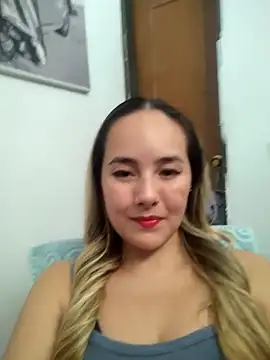 Snapshot of dream_sexxx_69 chatting on April 2026 01:25:02 PM dream sexxx 69 online show from April 2026 01:25:02 PM