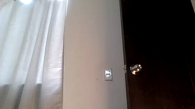 samay cole online show from November 2025 04:56:01 PM