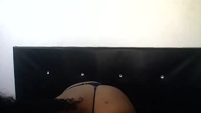 samay cole online show from December 2025 11:31:01 PM