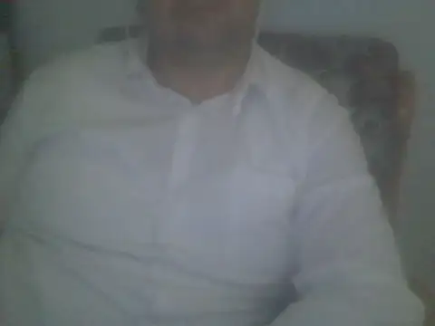 Snapshot of baygizemliadam chatting on October 2025 07:30:01 AM baygizemliadam online show from October 2025 07:30:01 AM