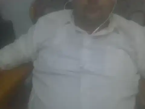 Snapshot of baygizemliadam chatting on October 2025 10:10:01 PM baygizemliadam online show from October 2025 10:10:01 PM