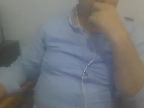 Snapshot of baygizemliadam chatting on October 2025 10:31:01 PM baygizemliadam online show from October 2025 10:31:01 PM