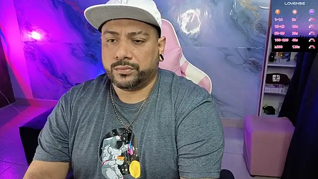 Snapshot of jacoob_woods chatting on April 2026 01:15:01 AM jacoob woods online show from April 2026 01:15:01 AM