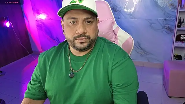 Snapshot of jacoob_woods chatting on April 2026 11:20:02 PM jacoob woods online show from April 2026 11:20:02 PM