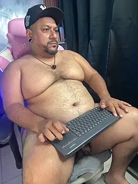 Snapshot of jacoob_woods chatting on May 2026 04:04:02 PM jacoob woods online show from May 2026 04:04:02 PM