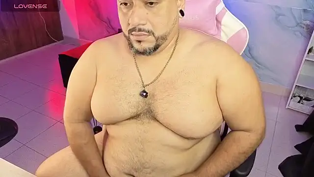 Snapshot of jacoob_woods chatting on May 2026 03:19:02 PM jacoob woods online show from May 2026 03:19:02 PM