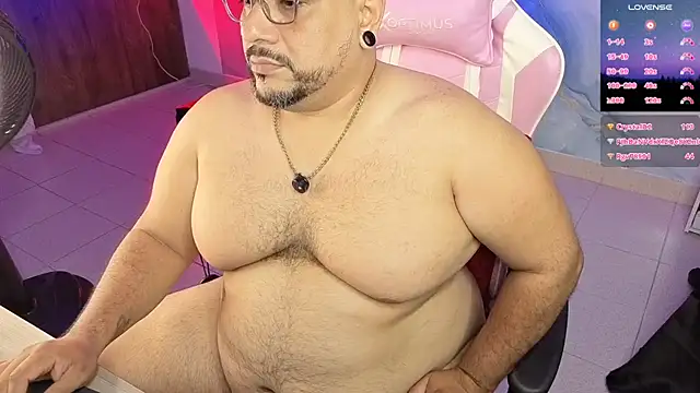 Snapshot of jacoob_woods chatting on May 2026 04:07:02 AM jacoob woods online show from May 2026 04:07:02 AM