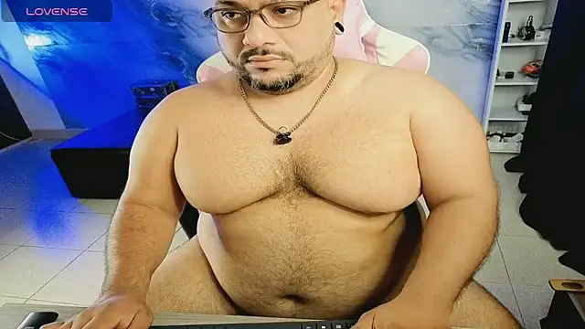 Snapshot of jacoob_woods chatting on May 2026 01:19:01 PM jacoob woods online show from May 2026 01:19:01 PM