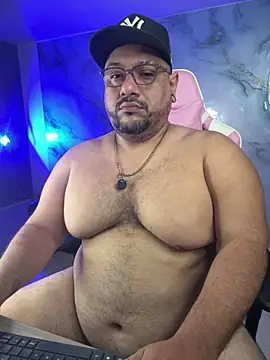 Snapshot of jacoob_woods chatting on June 2026 12:18:02 PM jacoob woods online show from June 2026 12:18:02 PM