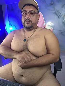 Snapshot of jacoob_woods chatting on June 2026 01:24:02 PM jacoob woods online show from June 2026 01:24:02 PM