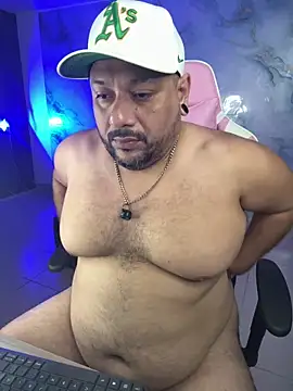 Snapshot of jacoob_woods chatting on June 2026 12:22:02 PM jacoob woods online show from June 2026 12:22:02 PM