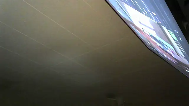 jasmo69HD online show from October 2025 09:10:01 AM