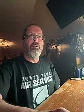 jasmo69HD online show from April 2026 09:08:01 AM