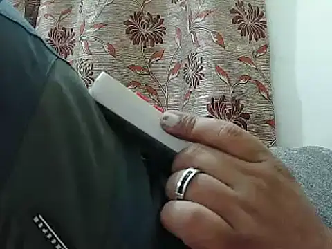 FUN4TIPS online show from January 2025 05:19:01 AM