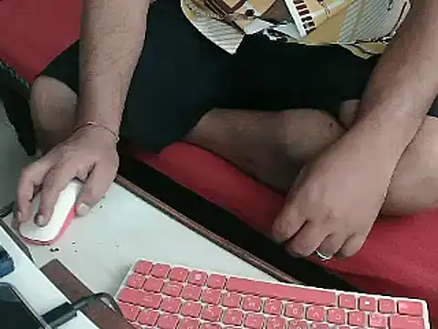 FUN4TIPS online show from February 2025 01:08:02 PM