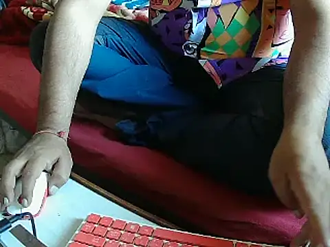 FUN4TIPS online show from February 2025 03:09:02 AM