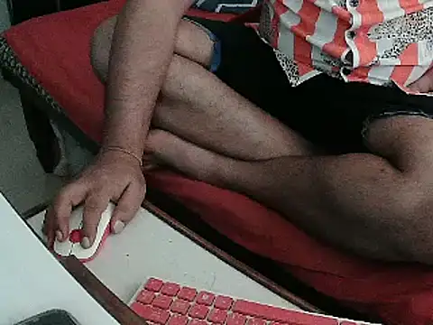 FUN4TIPS online show from February 2025 04:36:02 AM