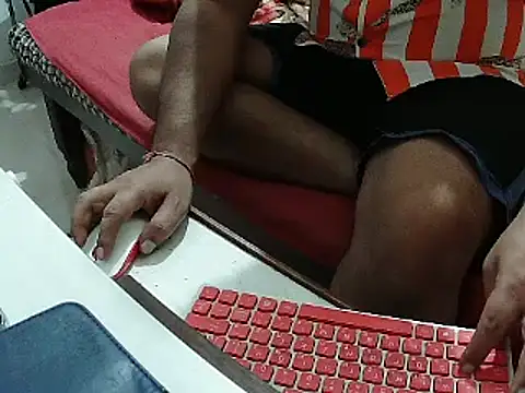 FUN4TIPS online show from March 2025 04:22:02 PM