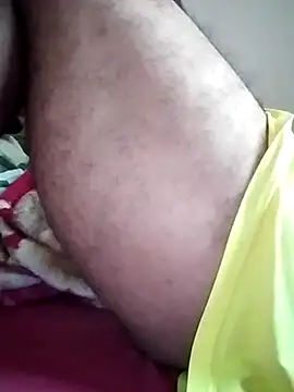 FUN4TIPS online show from September 2025 04:34:02 AM