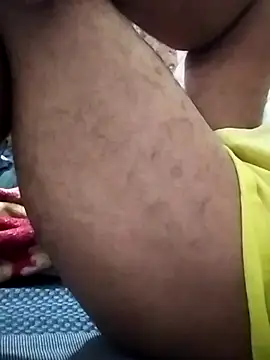 FUN4TIPS online show from November 2025 05:11:01 PM