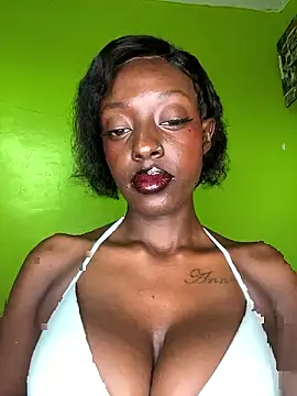 sweet jade123 online show from January 2026 12:51:02 PM