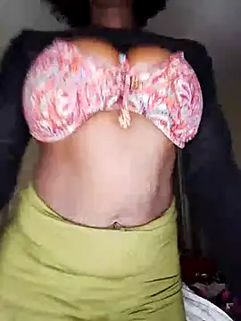 Snapshot of sweet_jade123 chatting on June 2026 05:19:01 PM sweet jade123 online show from June 2026 05:19:01 PM