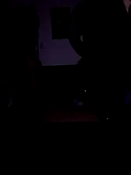 TheHellBilly online show from February 2026 11:14:02 AM