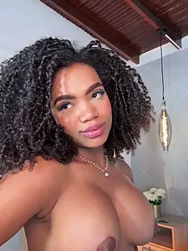 kem hott online show from January 2025 09:55:02 AM