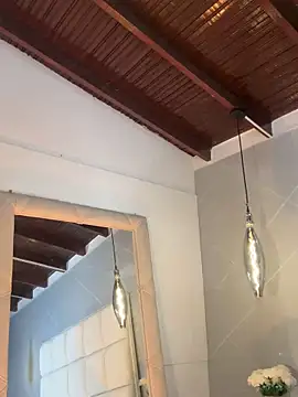 kem hott online show from February 2025 10:09:01 AM