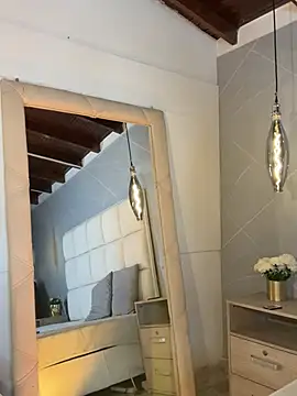 kem hott online show from March 2025 04:35:02 AM