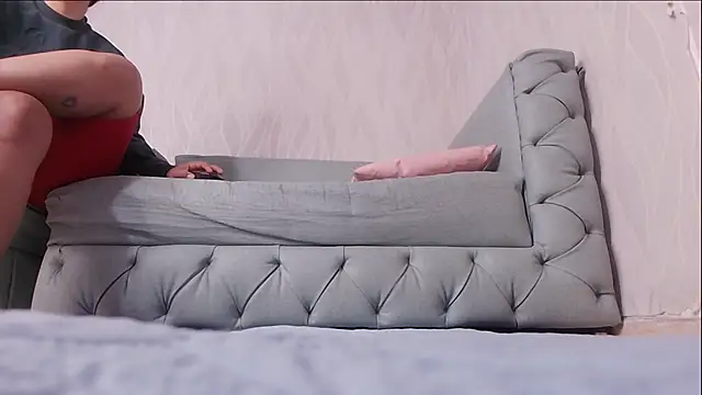 Snapshot of lay_navas chatting on November 2025 07:14:02 PM lay navas online show from November 2025 07:14:02 PM