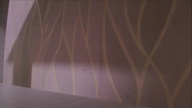 Snapshot of lay_navas chatting on November 2025 07:12:01 PM lay navas online show from November 2025 07:12:01 PM