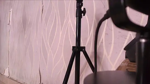 Snapshot of lay_navas chatting on November 2025 07:13:01 PM lay navas online show from November 2025 07:13:01 PM