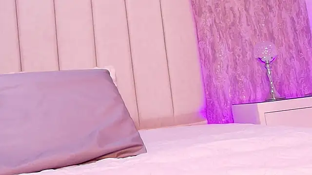 Snapshot of lay_navas chatting on November 2025 07:12:01 PM lay navas online show from November 2025 07:12:01 PM