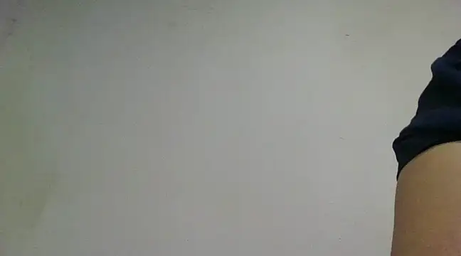 h0ney lips online show from February 2025 08:06:01 AM