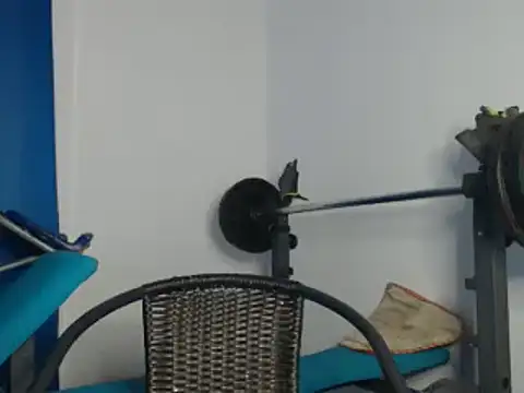 JacobJamess online show from December 2024 12:47:01 AM