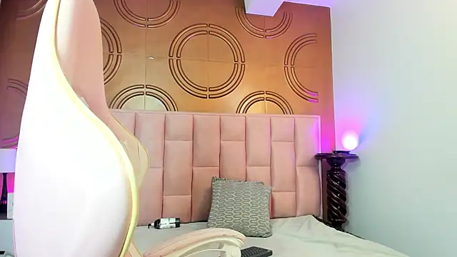 valeriaa19 online show from March 2025 09:03:02 AM