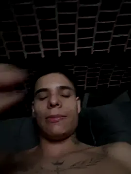 brianor89 online show from November 2025 05:42:01 AM