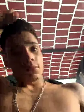 brianor89 online show from November 2025 06:28:02 PM