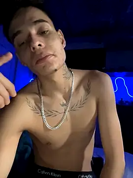 brianor89 online show from November 2025 01:21:02 PM