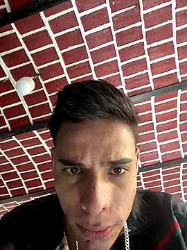 brianor89 online show from November 2025 06:41:01 PM