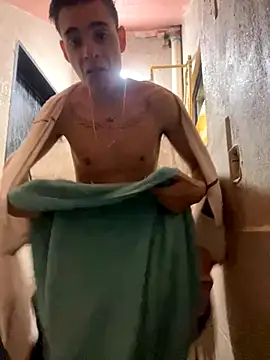 brianor89 online show from November 2025 06:48:02 PM