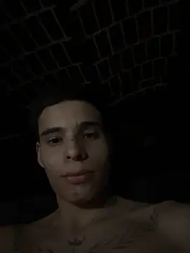 brianor89 online show from November 2025 03:56:01 AM