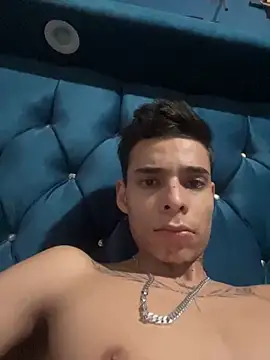 brianor89 online show from November 2025 05:12:02 PM